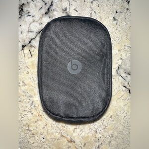 Carrying Case for Beats headphones
